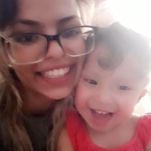 lisamunoz_22